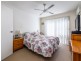 71/24 Amsonia Court, Arundel QLD 4214