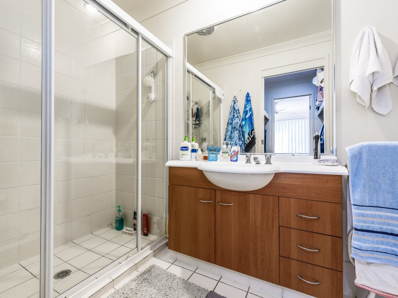 71/24 Amsonia Court, Arundel QLD 4214