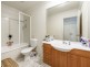 71/24 Amsonia Court, Arundel QLD 4214