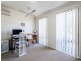 71/24 Amsonia Court, Arundel QLD 4214