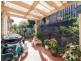 71/24 Amsonia Court, Arundel QLD 4214