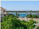 11/18-22 Parker Street, Labrador QLD 4215