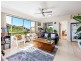 11/18-22 Parker Street, Labrador QLD 4215