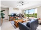 11/18-22 Parker Street, Labrador QLD 4215