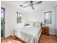 11/18-22 Parker Street, Labrador QLD 4215