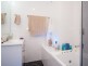 11/18-22 Parker Street, Labrador QLD 4215