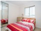 11/18-22 Parker Street, Labrador QLD 4215