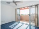 11/18-22 Parker Street, Labrador QLD 4215