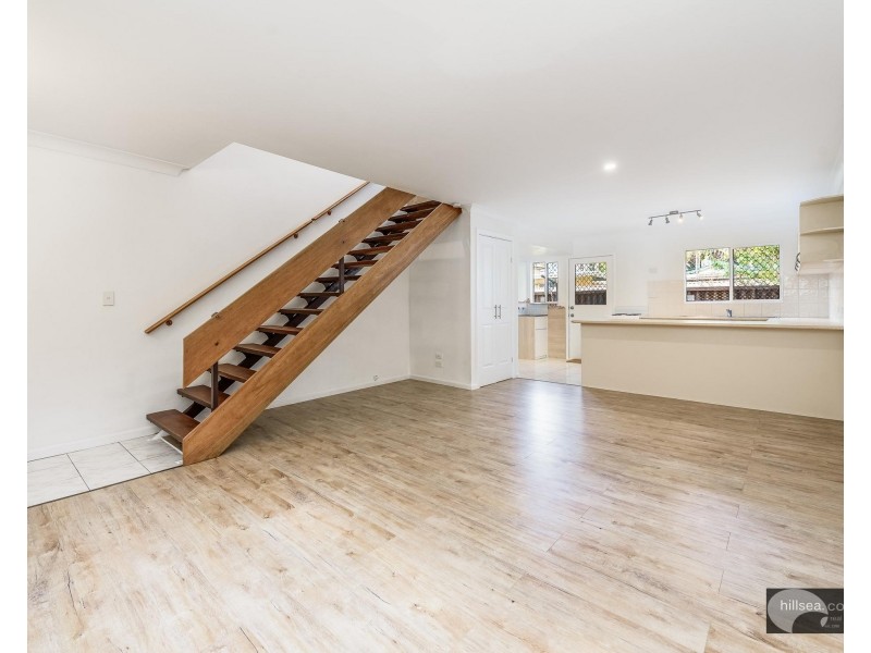 6/188 High Street, Southport QLD 4215