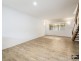 6/188 High Street, Southport QLD 4215