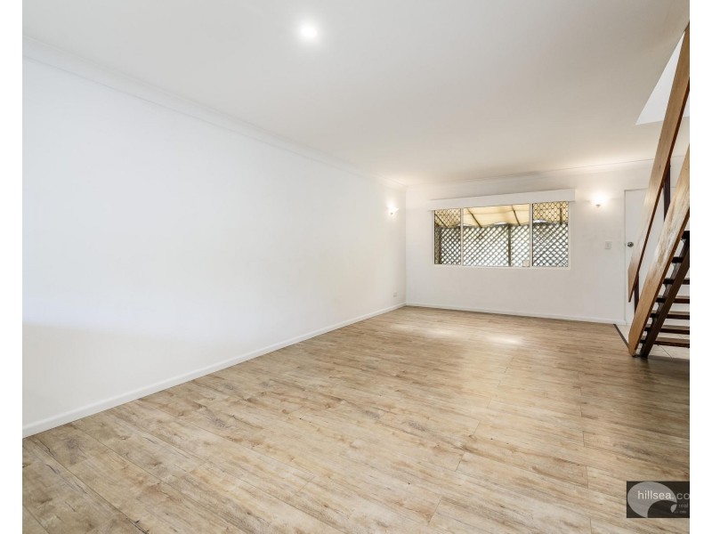6/188 High Street, Southport QLD 4215