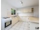 6/188 High Street, Southport QLD 4215