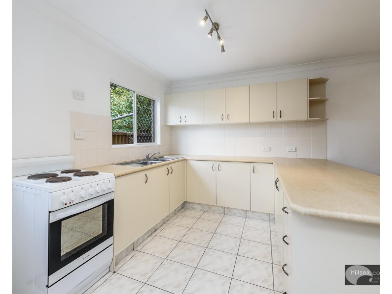 6/188 High Street, Southport QLD 4215
