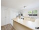 6/188 High Street, Southport QLD 4215