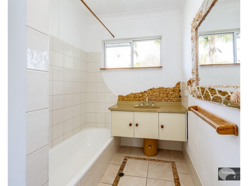 6/188 High Street, Southport QLD 4215