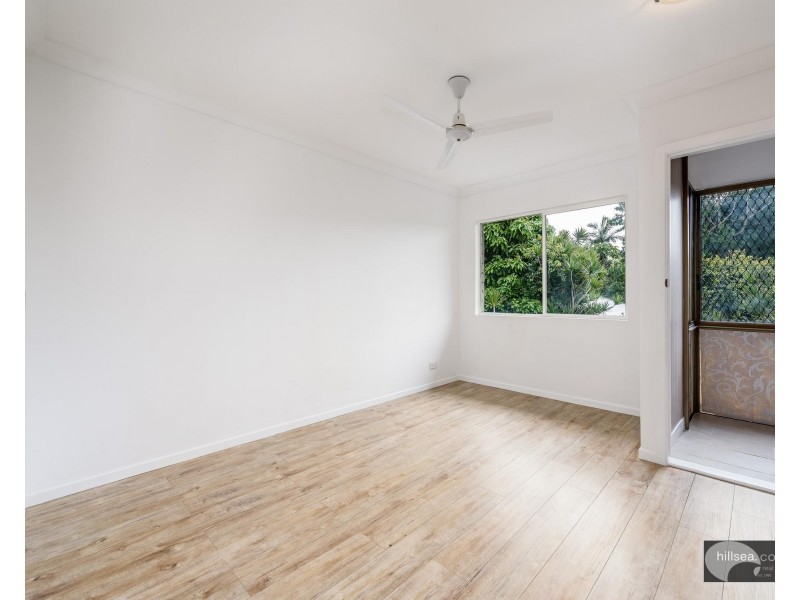 6/188 High Street, Southport QLD 4215