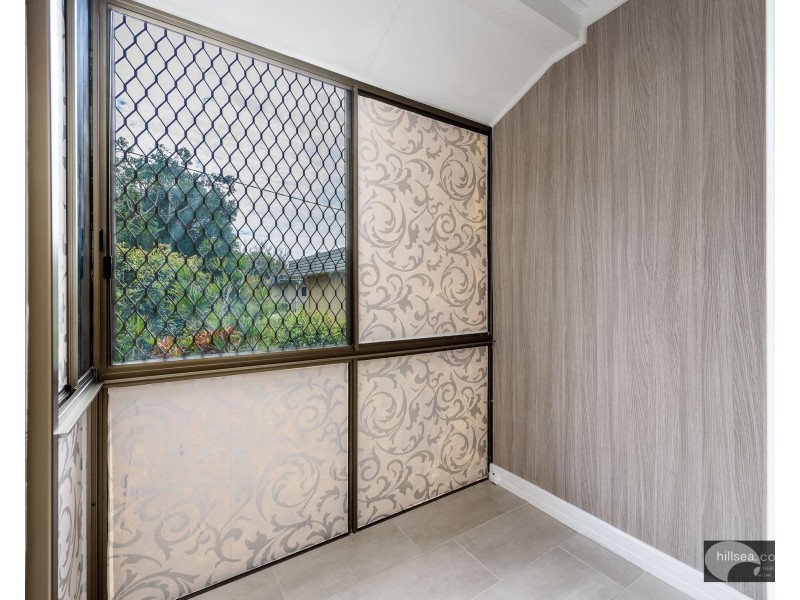 6/188 High Street, Southport QLD 4215