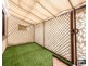 6/188 High Street, Southport QLD 4215