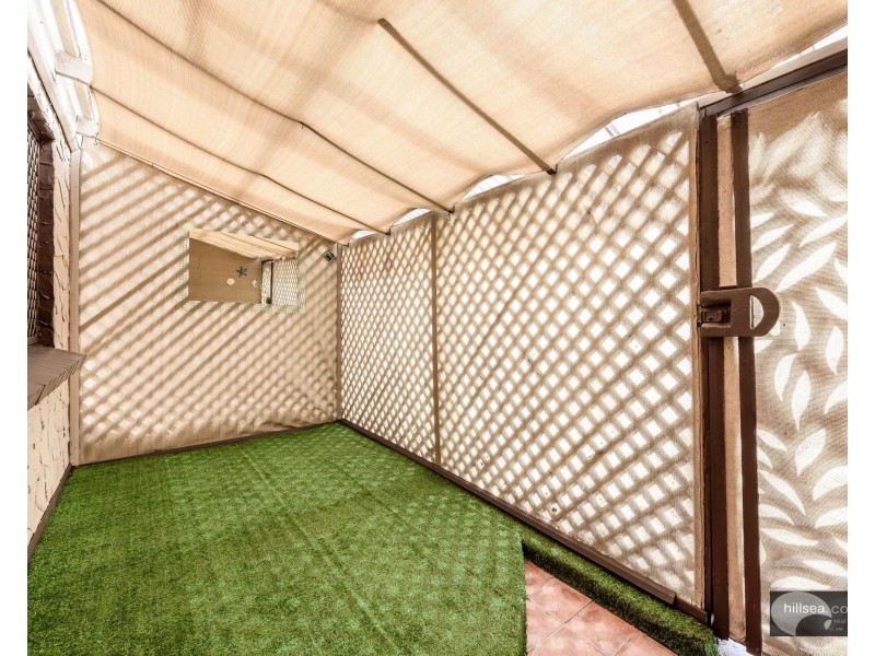 6/188 High Street, Southport QLD 4215