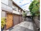6/188 High Street, Southport QLD 4215