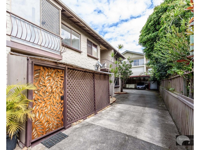 6/188 High Street, Southport QLD 4215
