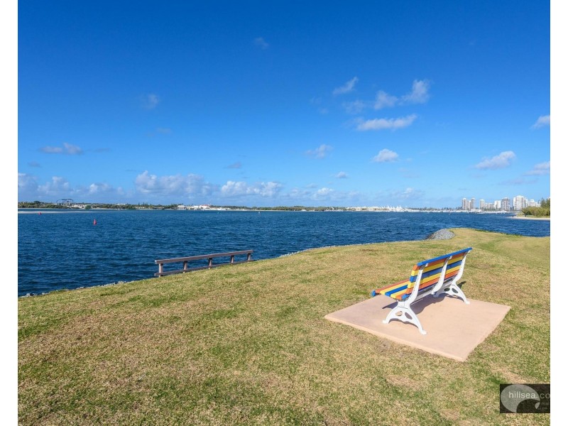 6/188 High Street, Southport QLD 4215