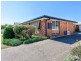 1/11 Coventry Court, Labrador QLD 4215