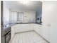 1/11 Coventry Court, Labrador QLD 4215