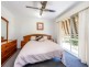 1/11 Coventry Court, Labrador QLD 4215