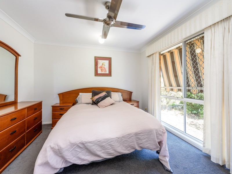 1/11 Coventry Court, Labrador QLD 4215