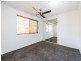 1/11 Coventry Court, Labrador QLD 4215