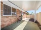1/11 Coventry Court, Labrador QLD 4215