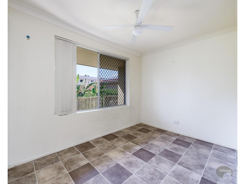 8 Clayton Street, Labrador QLD 4215