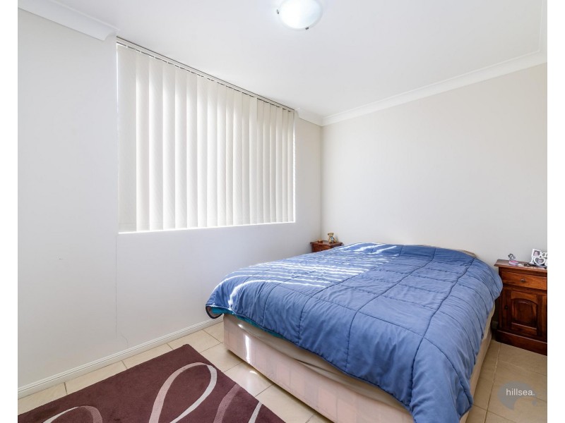 8 Clayton Street, Labrador QLD 4215