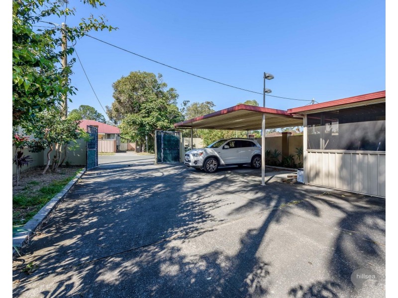 8 Clayton Street, Labrador QLD 4215