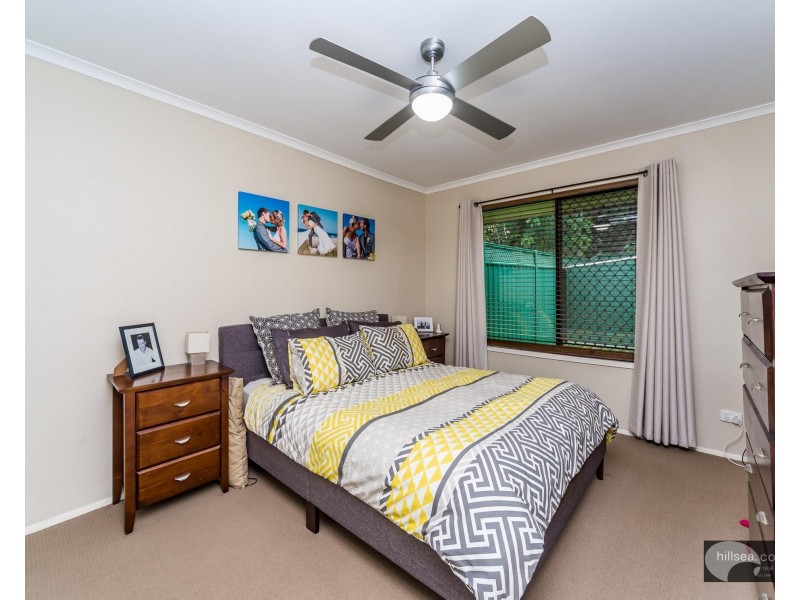 2/19 Hentdale Court, Labrador QLD 4215