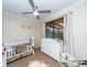 2/19 Hentdale Court, Labrador QLD 4215