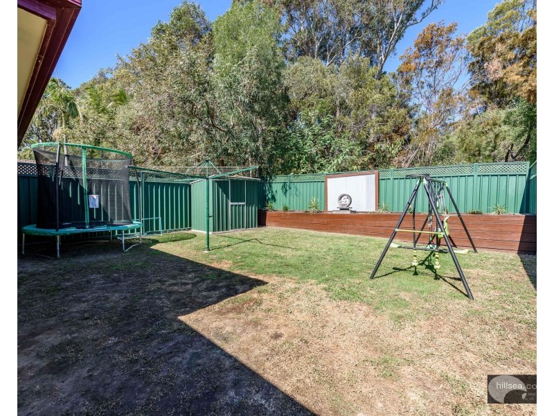 2/19 Hentdale Court, Labrador QLD 4215
