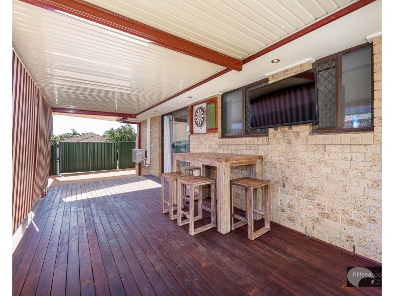 2/19 Hentdale Court, Labrador QLD 4215