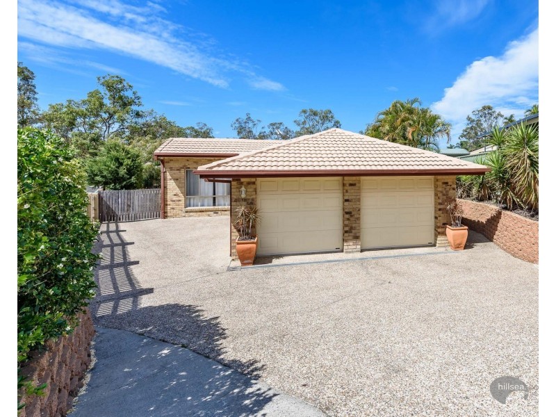 39 Dromana Crescent, Helensvale QLD 4212