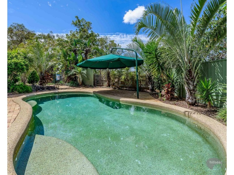 39 Dromana Crescent, Helensvale QLD 4212