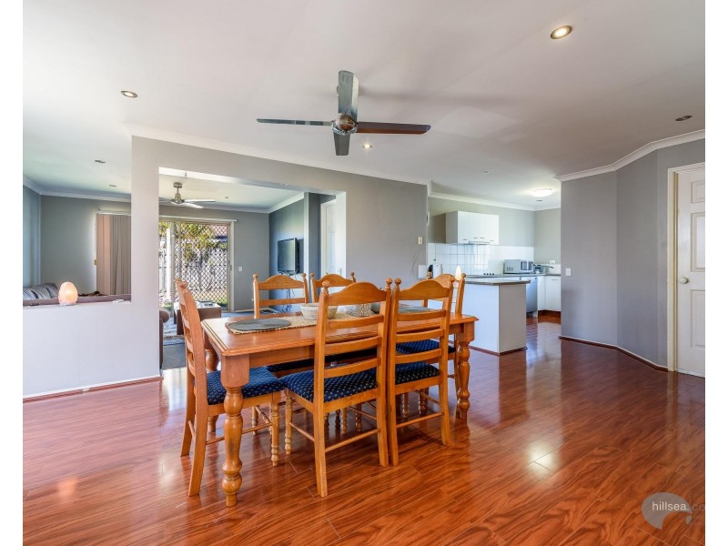 3 Etelka Way, Arundel QLD 4214