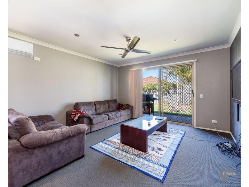 3 Etelka Way, Arundel QLD 4214
