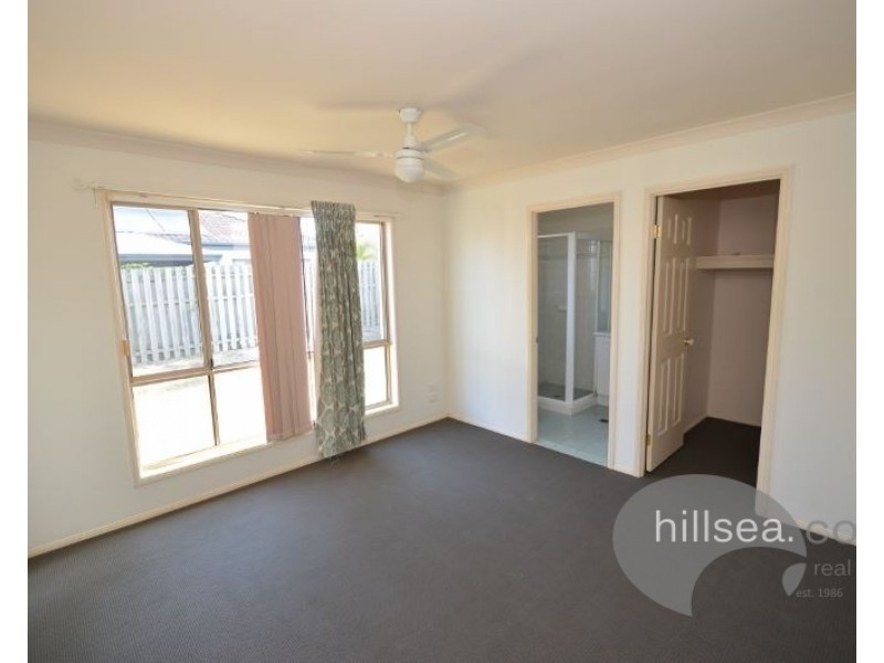 3 Etelka Way, Arundel QLD 4214