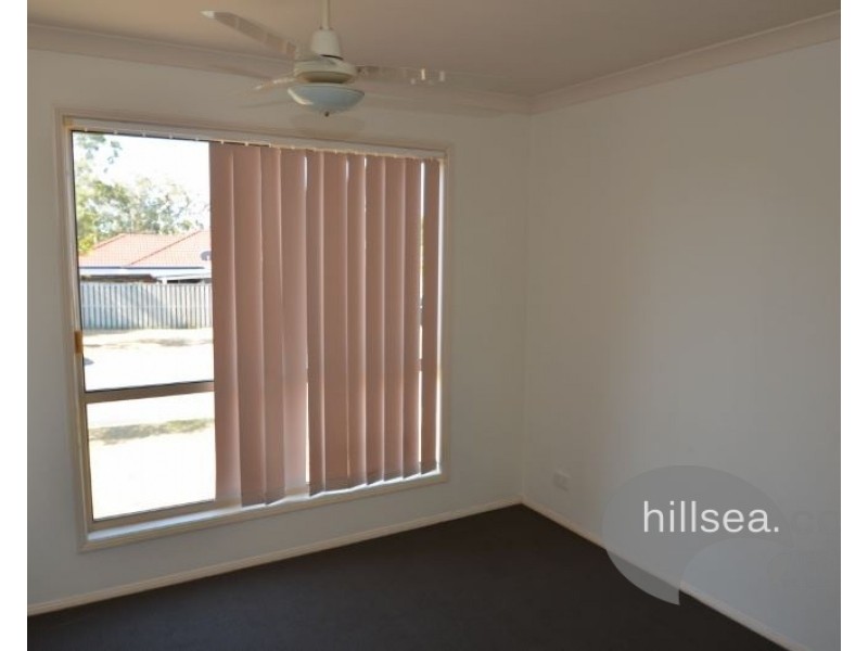 3 Etelka Way, Arundel QLD 4214