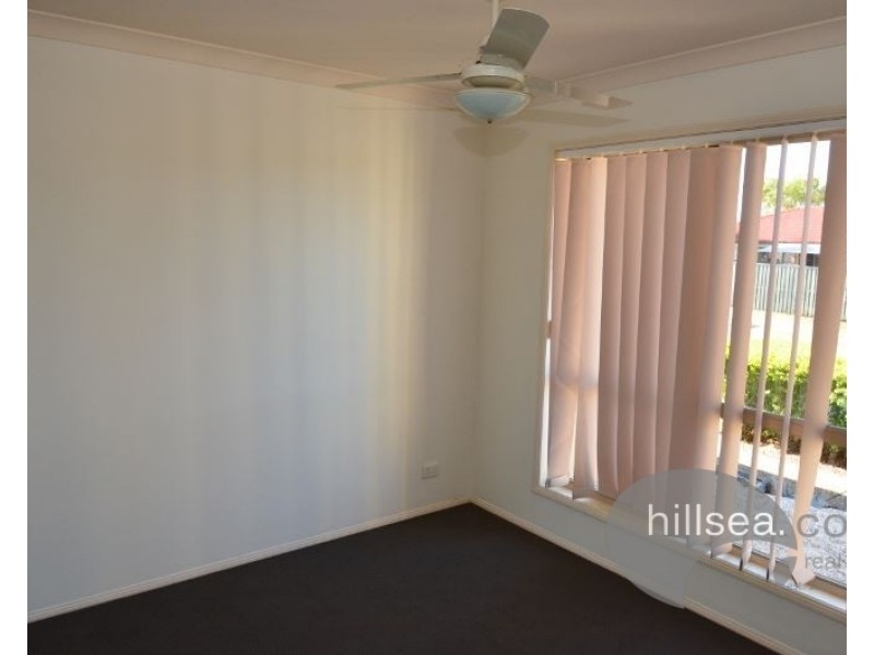 3 Etelka Way, Arundel QLD 4214