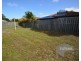 3 Etelka Way, Arundel QLD 4214