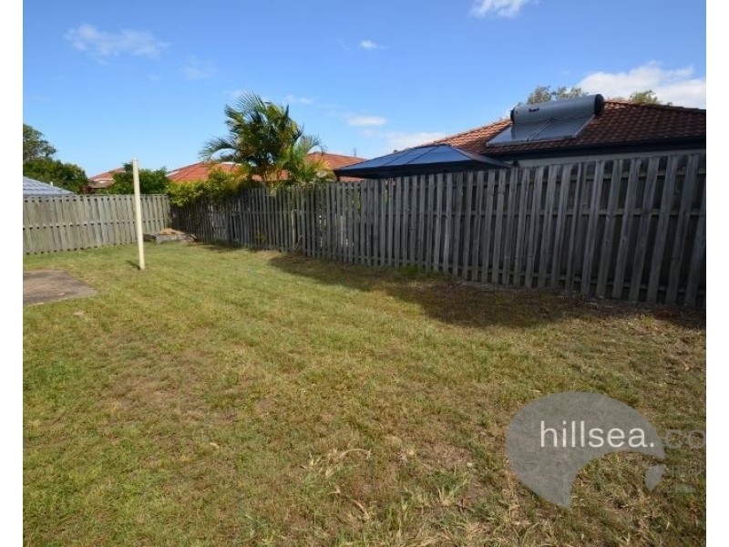 3 Etelka Way, Arundel QLD 4214