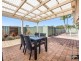 2 Essendon Close, Arundel QLD 4214
