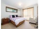 2 Essendon Close, Arundel QLD 4214